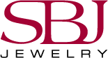 logosmall2